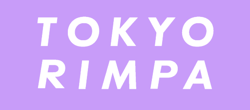 TOKYO RIMPA 東京琳派 (Tokyo Rimpa Club)